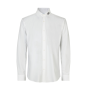 Hybrid shirt - slim fit - Men White