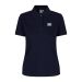 Polo Shirt, Women
