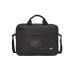 Advantage 14" Laptop And Tablet Bag