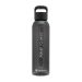 AS Water Bottle, 650 Ml