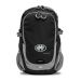 Backpack Medium