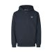 Hoodie Navy