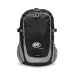 Backpack Large