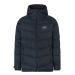 Geyser Winter Jacket, Men Navy