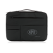 15,6“ PC sleeve