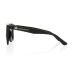 Black Sunglasses
