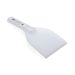 Ice Scraper, White, 1 unit = 20 Pcs.