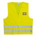 Reflective Vest, Unisex, Adult