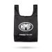 Totebag - logo