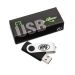 USB Memory Stick, 32 GB