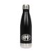 Insulated Steel Bottle