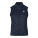 Bodywarmer Stretch, Women Navy
