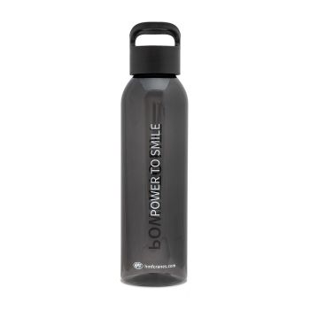 Water Bottle, 650ml