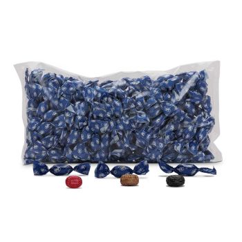 Candies / 1 unit = 1 bag