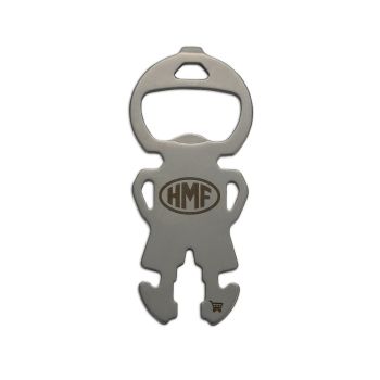 Multitool – Best Buddy / 1 unit = 1 pc.