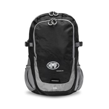 Backpack - large