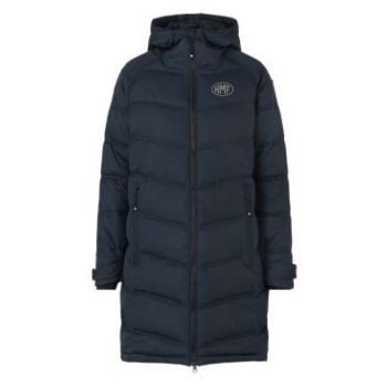 Winter Jacket, Women