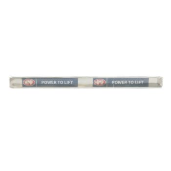 Slap Wrap, reflective / 1 unit = 1 pc.
