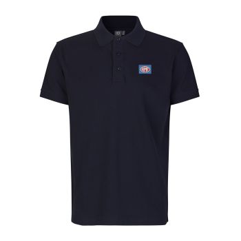 Polo Shirt, Men