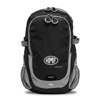 Backpack Medium