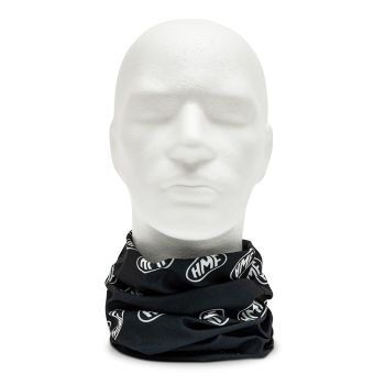 Bandana