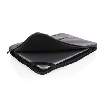 15,6“ laptop sleeve