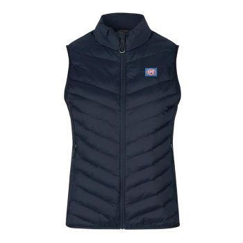 Bodywarmer Stretch, Women