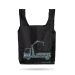 Totebag - Crane / 1 unit = 10 pcs.